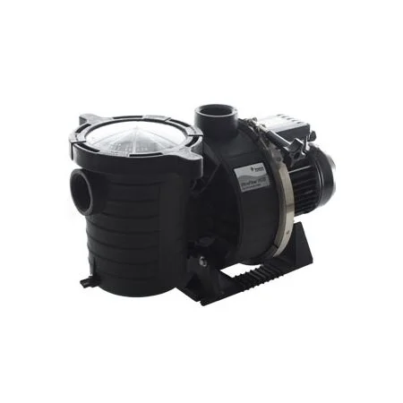 mapiscineprivee-185043