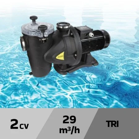 mapiscineprivee-185083