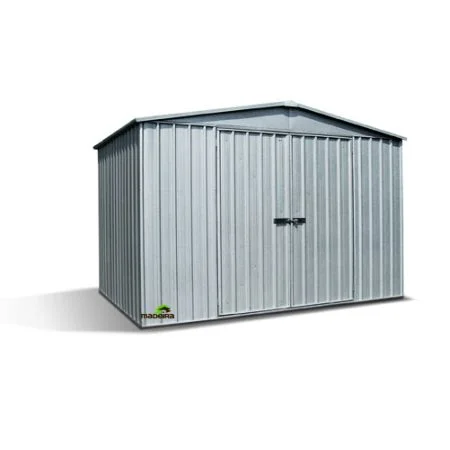 mapiscineprivee-185172