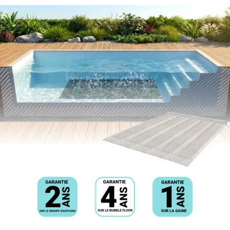 mapiscineprivee-185286