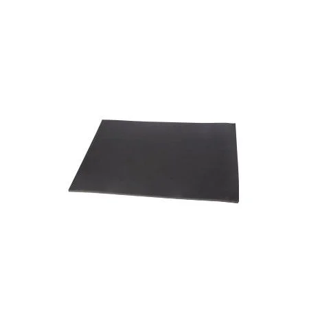 mapiscineprivee-185288