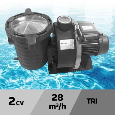 mapiscineprivee-185291