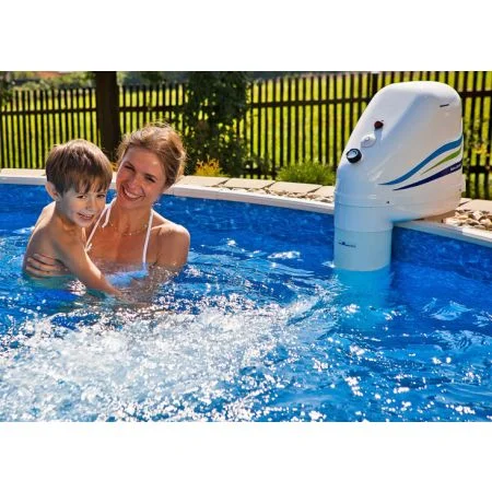 mapiscineprivee-185336
