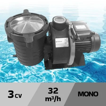 mapiscineprivee-185382