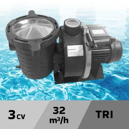 mapiscineprivee-185388