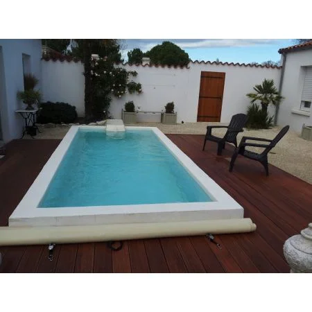 mapiscineprivee-185420
