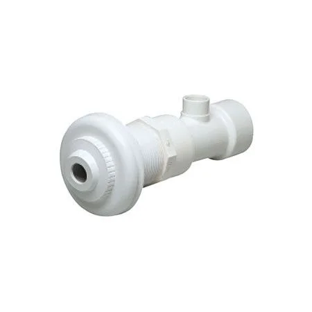 mapiscineprivee-185453