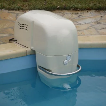 mapiscineprivee-185469