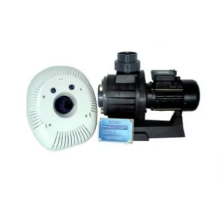 mapiscineprivee-185483