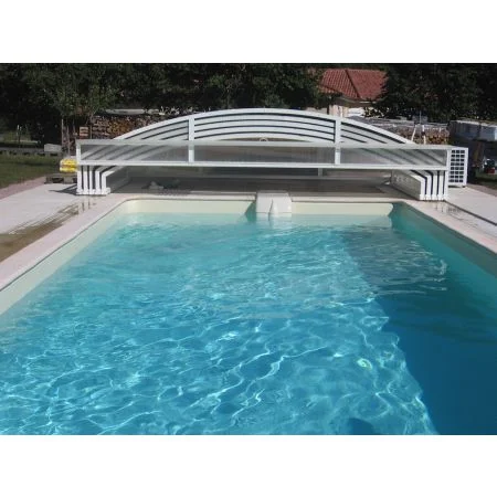 mapiscineprivee-185485