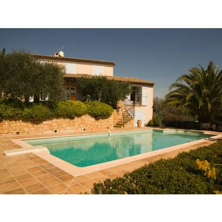 mapiscineprivee-185515