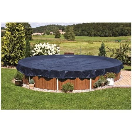 mapiscineprivee-185583