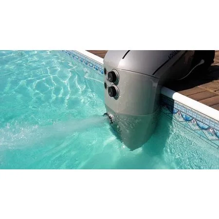 mapiscineprivee-185613