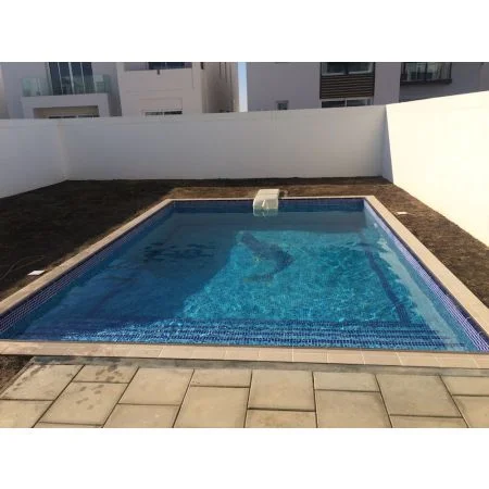 mapiscineprivee-185616