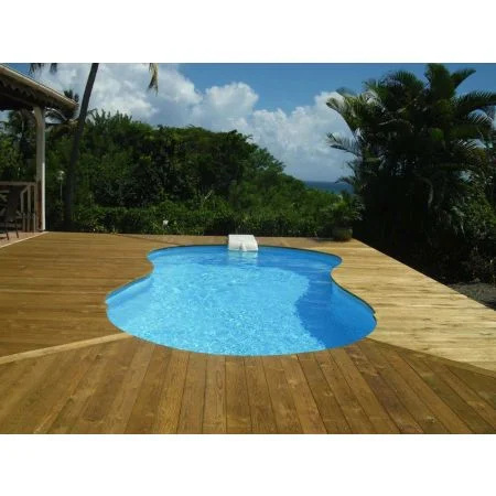 mapiscineprivee-185640