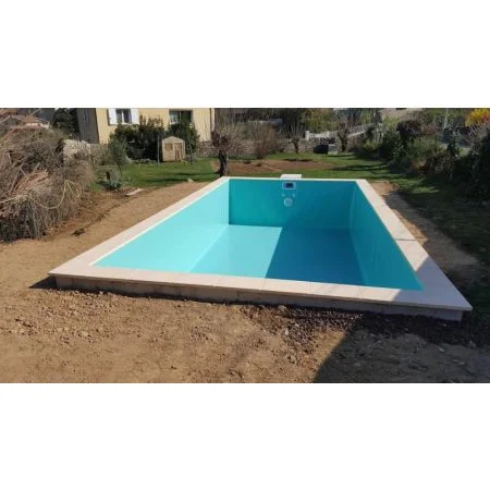 mapiscineprivee-185651