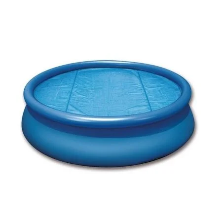 mapiscineprivee-185706
