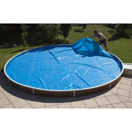 mapiscineprivee-185723