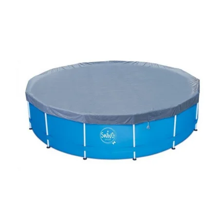 mapiscineprivee-185737