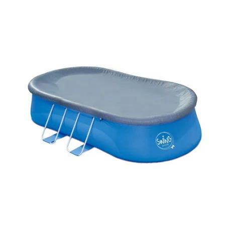 mapiscineprivee-185760