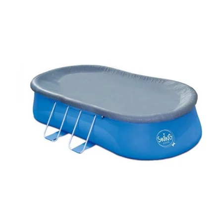 mapiscineprivee-185803