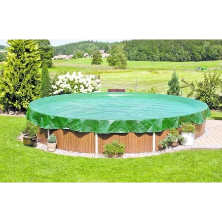 mapiscineprivee-185856