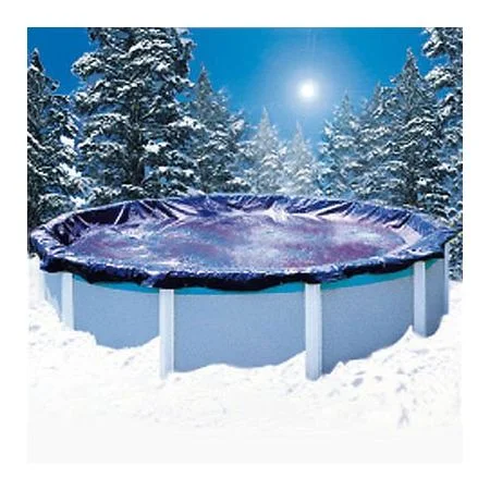 mapiscineprivee-186133