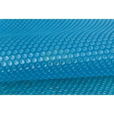 mapiscineprivee-186280