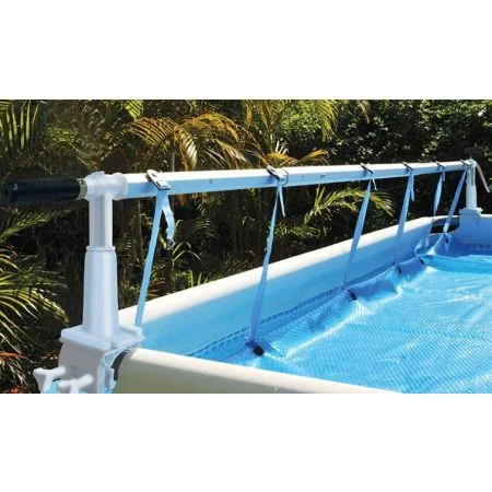 mapiscineprivee-186496
