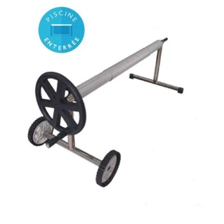 mapiscineprivee-186566
