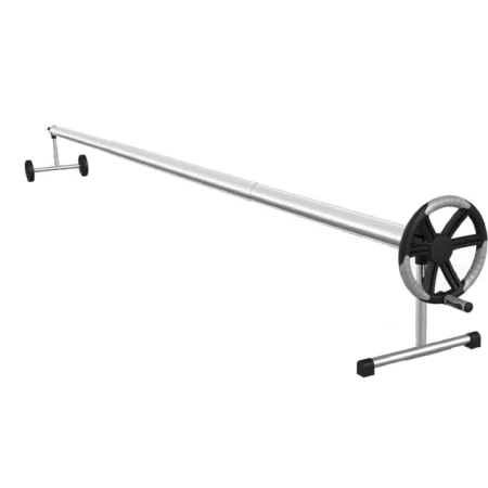 mapiscineprivee-186766