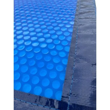 mapiscineprivee-186882