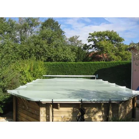 mapiscineprivee-187605