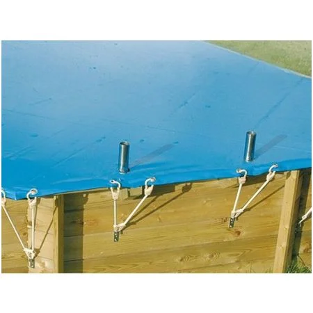 mapiscineprivee-187848