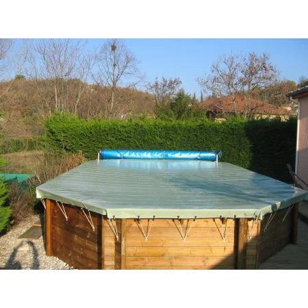 mapiscineprivee-187861