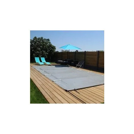 mapiscineprivee-187903
