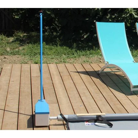 mapiscineprivee-188073