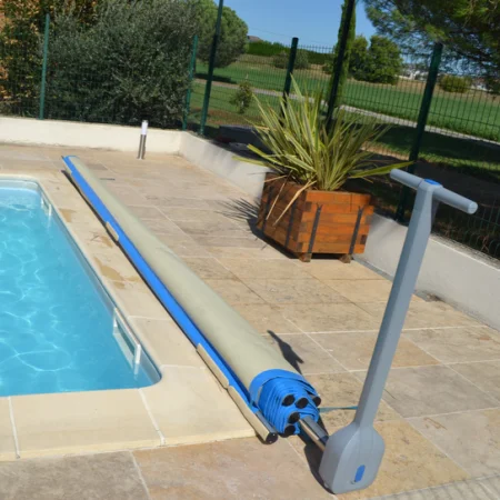 mapiscineprivee-188085