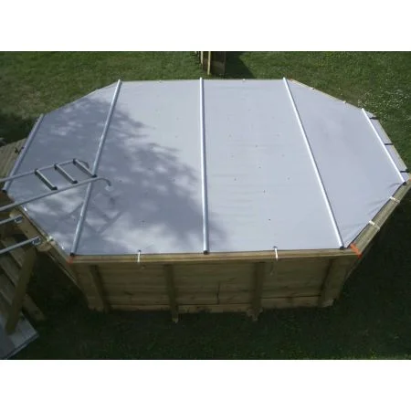 mapiscineprivee-188244