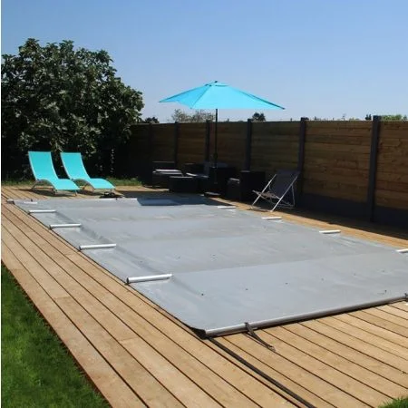 mapiscineprivee-188376