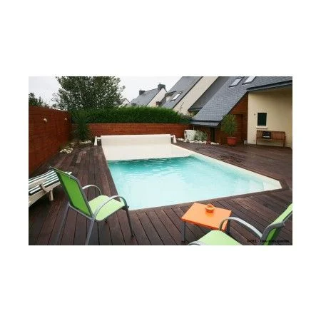 mapiscineprivee-188423