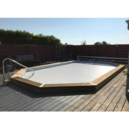 mapiscineprivee-188452