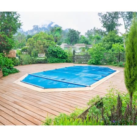 mapiscineprivee-188482