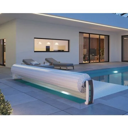 mapiscineprivee-188508