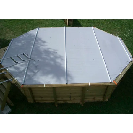 mapiscineprivee-188653