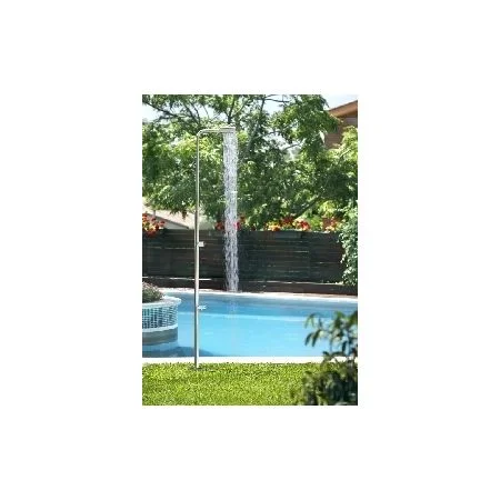 mapiscineprivee-189083
