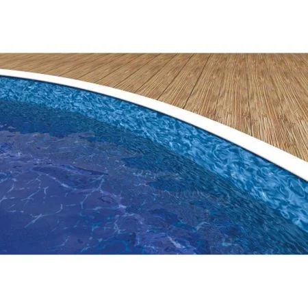mapiscineprivee-189334