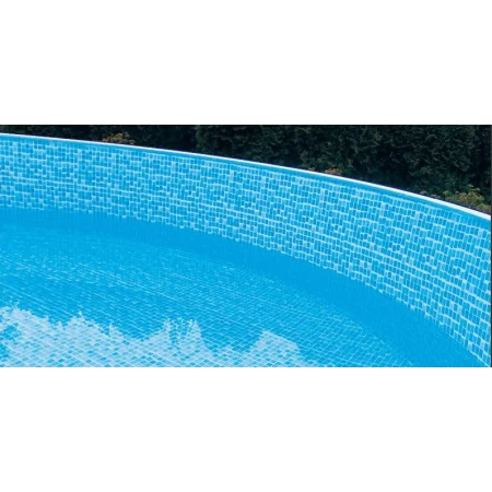 mapiscineprivee-189554
