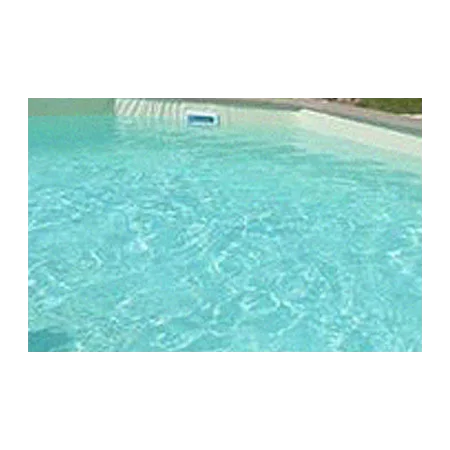 mapiscineprivee-189795
