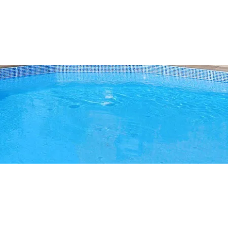 mapiscineprivee-190029